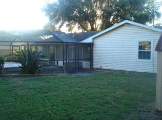 6965 Bryant Rd, Cocoa, FL 32927