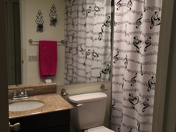 4th image of 6610 Edgeworth Dr
