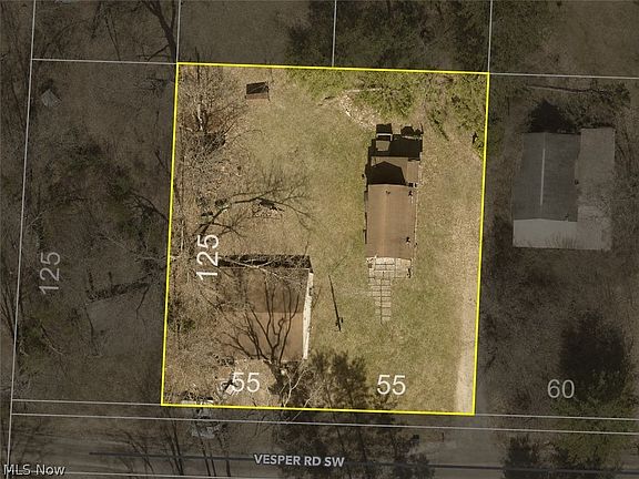 4th image of 2087 Vesper Rd SW