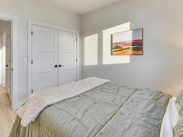 N Mara Lee Cir — Photo 21