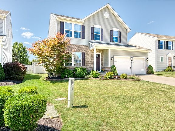 3rd image of 1578 Westover Dr