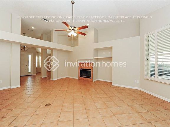 5th image of 16709 Windsor Park Dr