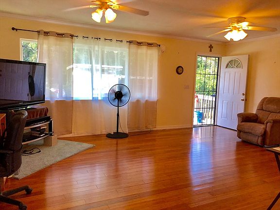 2nd image of 16-2119 Mauna Kea Dr