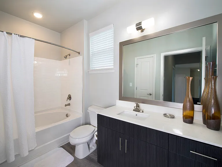 Legacy Fort Mill Apartments — Photo 13
