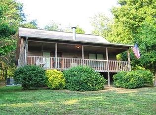 3042 Crestview Ct LOT P/O-20, Sevierville, TN 37862