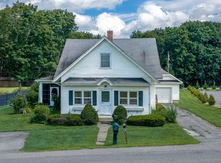140 E Main St #1, Pawling, NY 12564