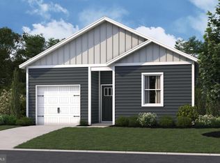 131 Hobbs St, Greensboro, MD