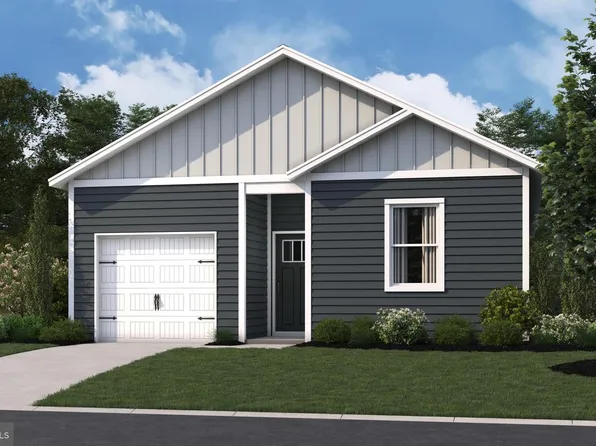 131 Hobbs St, Greensboro, MD 21639