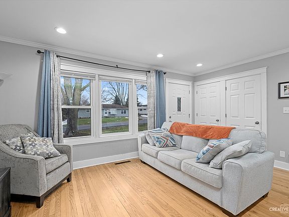 5th image of 1331 S Brandywine Cir