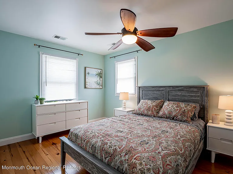 132 Sampson Pl — Photo 14