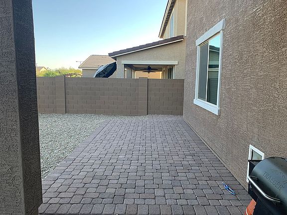3rd image of 11385 N 165th Ln