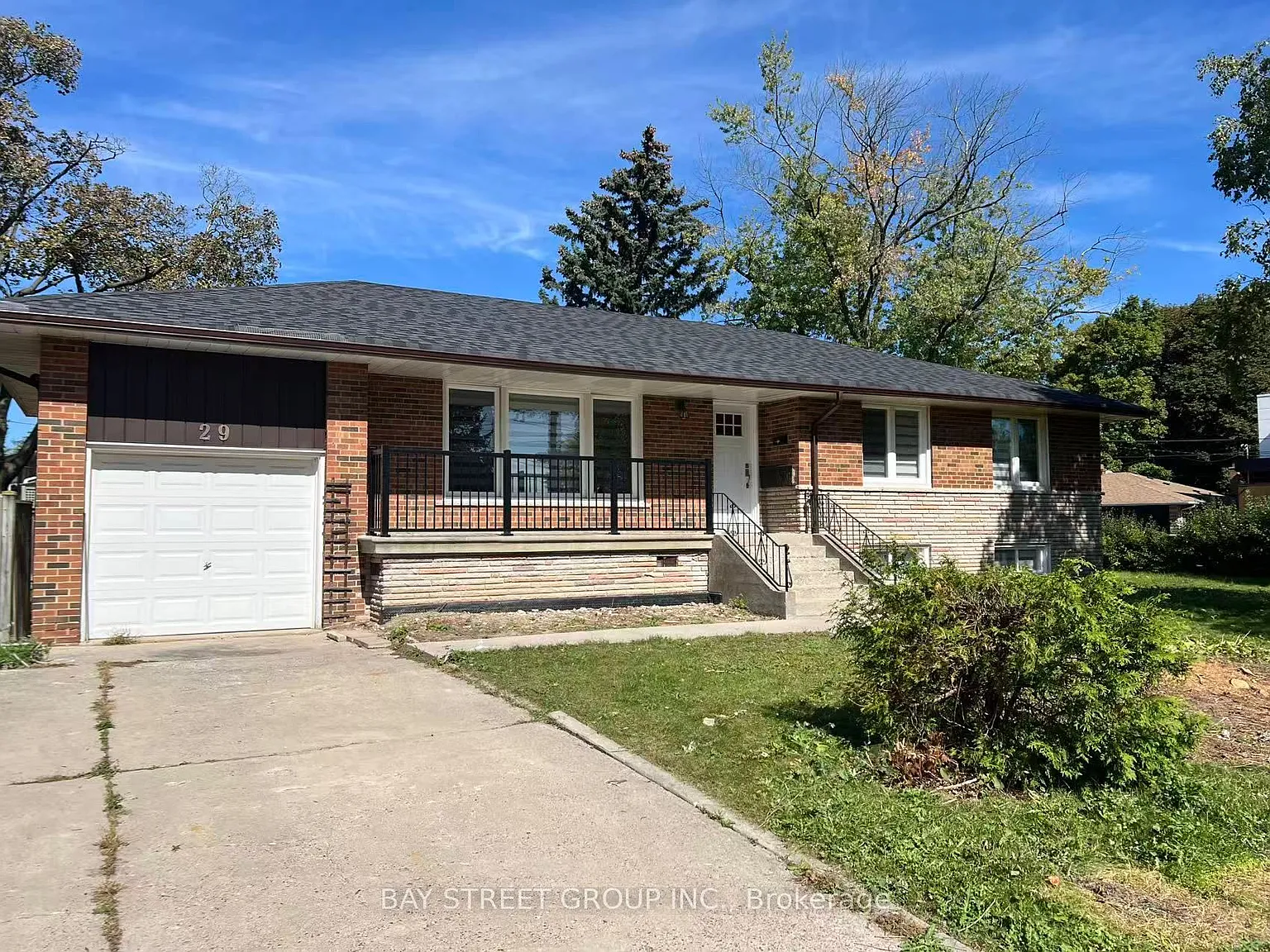 5 bed, $3,800 — Photo 1