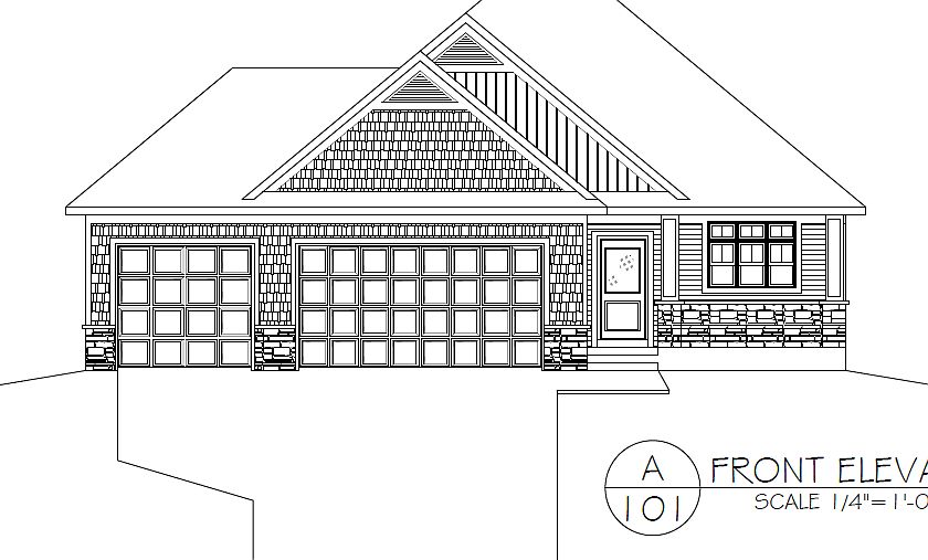 1st image of 25453 Farmstead Ln