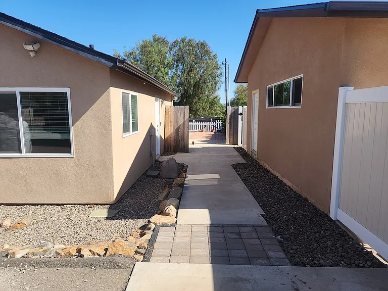 1662 Independence Way #2 — Photo 2