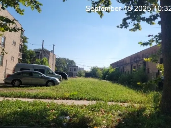 6049 S Saint Lawrence Ave, Chicago, IL 60637