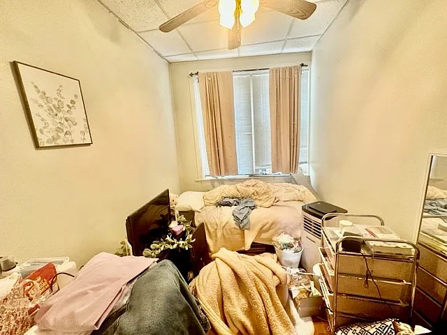 19 Margaret St #4 — Photo 7