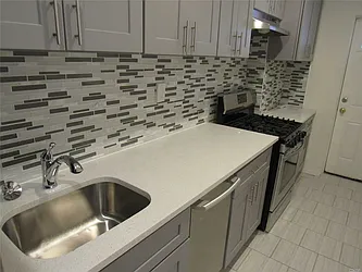 Rented by Mitra Hakimi Realty Group, LLC