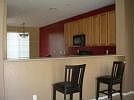 2nd image of 1282 E Nardini St
