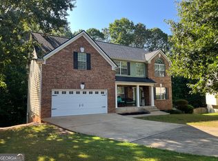 10 New York Ave, Sharpsburg, GA 30277