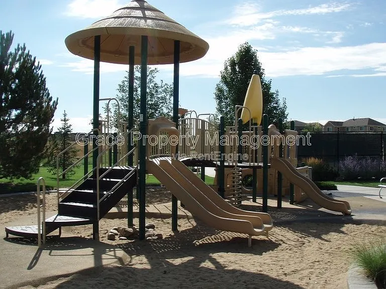 1969 Fairway Pointe Dr — Photo 26