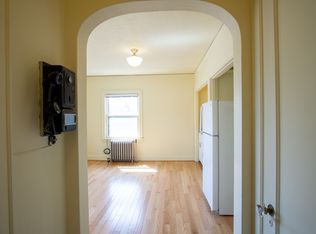 1634 NE 41st Ave #14, Portland, OR 97232