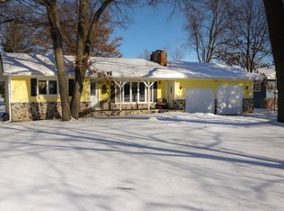 2413 Basswood Ln, Alexandria, MN 56308