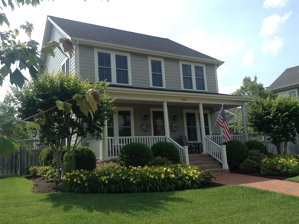 1st image of 28278 Hemmersley St