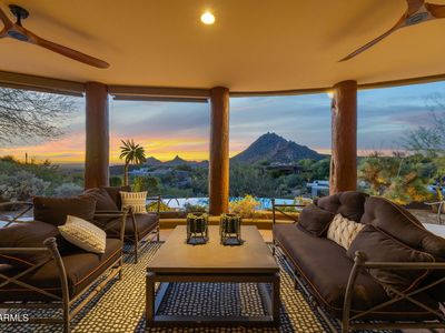 11334 E Troon Vista Dr, Scottsdale, AZ, 85255