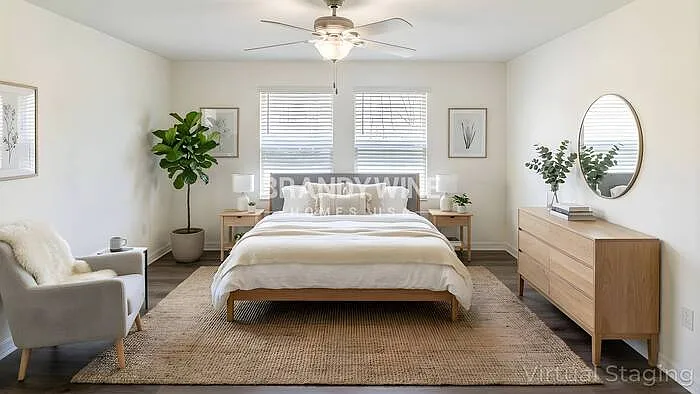 5688 Marbella Dr — Photo 17