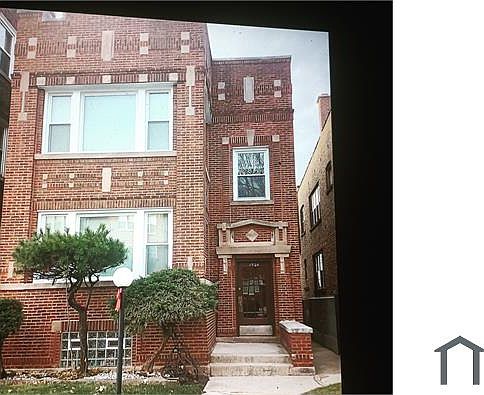 1st image of 7924 S Saint Lawrence Ave