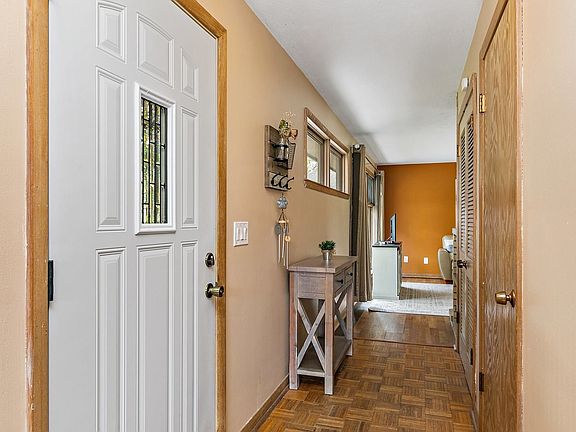 2nd image of 161 Crestwood Dr
