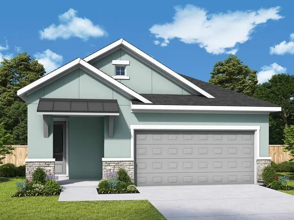 31232 Pendleton Landing Cir, Wesley Chapel, FL 33545