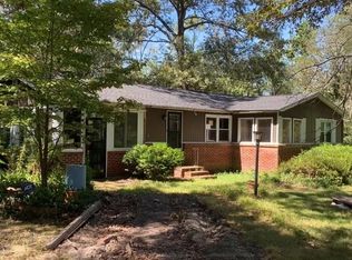 14306 Dry Bridge Rd, Ruther Glen, VA 22546