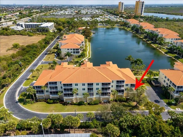 20021 Sanibel View Cir Unit 101, Fort Myers, FL 33908