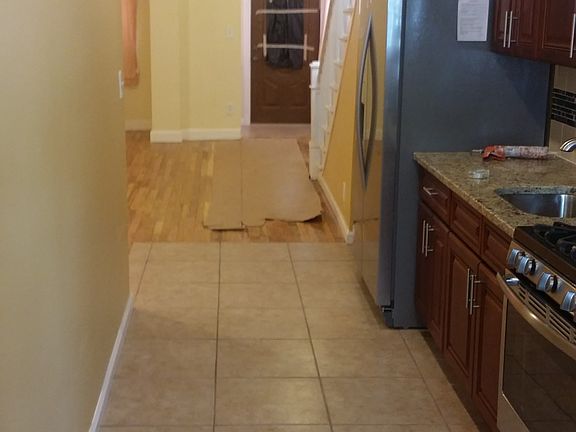 4th image of 104-57 Atlantic Ave