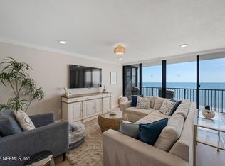 1301 1st St S APT 904, Jacksonville Beach, FL 32250