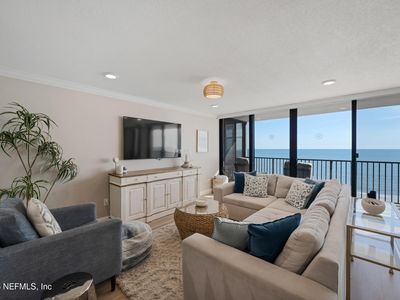 1301 1ST Street S UNIT 904, Jacksonville Beach, FL, 32250