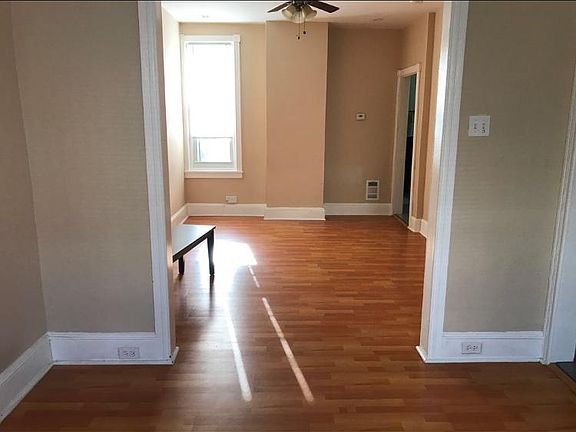 2nd image of 2530 S Fairhill St