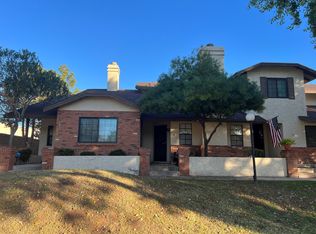 170 E Guadalupe Rd UNIT 12, Gilbert, AZ 85234