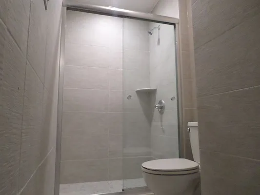 Rented by J Misrahi Realty Corp | media 18