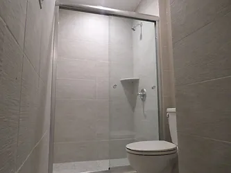 Rented by J Misrahi Realty Corp