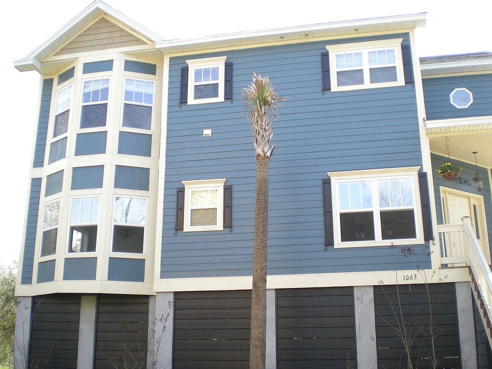 1st image of 1063 Buist Ave