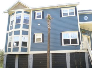1063 Buist Ave, North Charleston, SC 29405