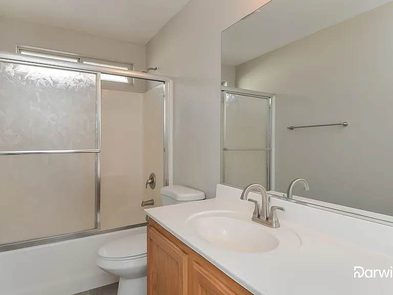 1628 Victor Hugo Ln — Photo 13