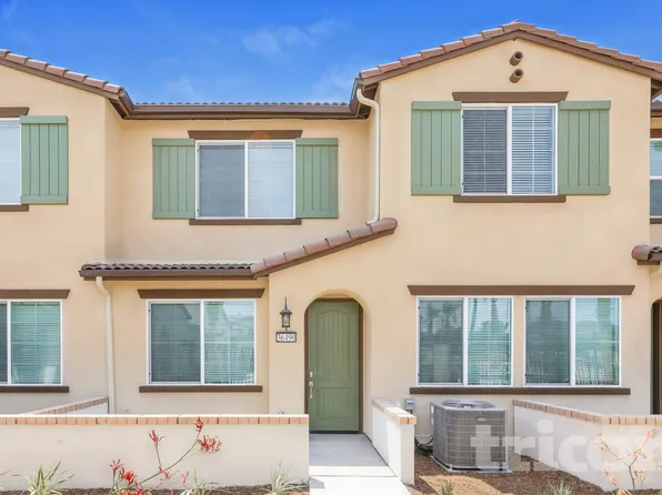 36490 Tal Vez Way, Wildomar, CA 92595