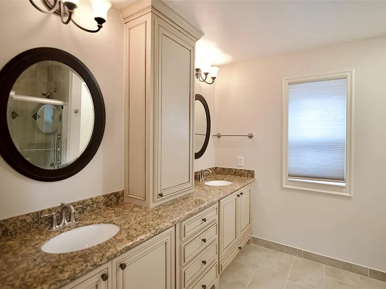 1839 Lake Winds Dr — Photo 26