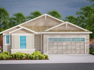 1232 Swallowtail Dr, Roseville, CA 95747