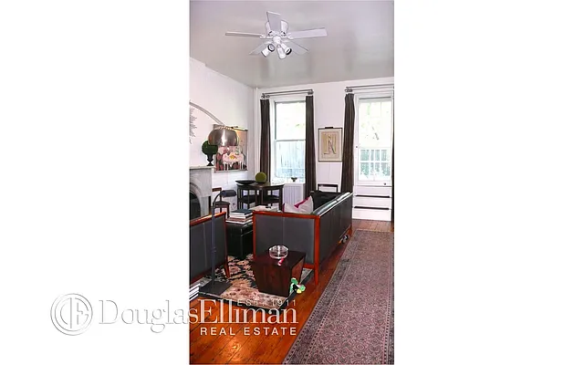 Rented by Douglas Elliman | media 27