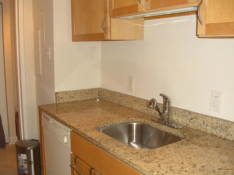 6800 Fleetwood Rd #913 — Photo 15