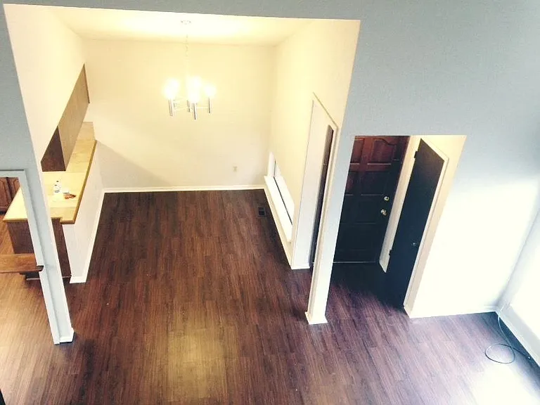 6111 Gaelic Glen Dr — Photo 8
